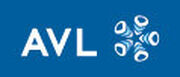 AVL_kal_Logo_sonderform1_4C