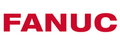 fanuc-logo