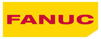 FANUC_Yellow_square-HR