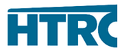 HTRC-logo_2