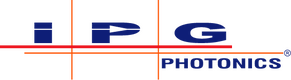 Logo_IPG