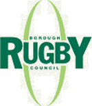 rugbyLogo