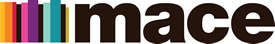 Mace_Group_logo