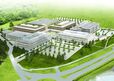 Sainsbury's Ansty Park plans receive approval
