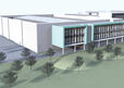 Ansty Park - Coventry continues to expand