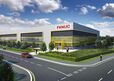 FANUC UK moves headquarters to Antsy Park