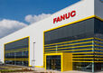 New headquarters unifies FANUC UK and provides platform for growth